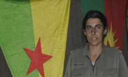 MİT, PKK'nın sözde sorumlusu Silger'i etkisiz hale getirdi 