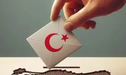 Türkiye sandığa gidiyor: İşte adım adım oy kullanma rehberi! 