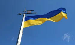 Ukrayna: Saldırının arkasında olduğumuz yönündeki suçlamaları reddediyoruz