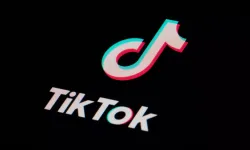 TikTok, ABD'nin yasaklama girişiminin ifade özgürlüğüne zarar vereceği uyarısında bulundu