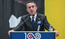 Fenerbahçe Başkanı Ali Koç'un gizli planı
