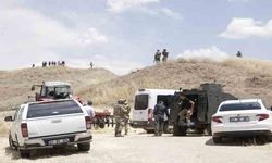 9 kişinin hayatını kaybettiği arazi kavgasında bir firari daha yakalandı 