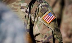 ABD ordusunda İsrail istifası