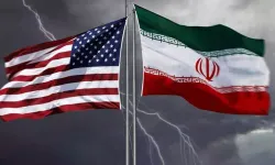 ABD, İran’ın beklenen saldırısına karşı yüksek alarma geçti  