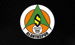 Alanyaspor'dan TFF seçim tarihine destek