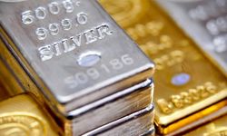 Yatırım için altın mı gümüş mü alınmalı? İşte avantajları ve dezavantajları...