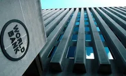 Bakan Şimşek ile Karahan IMF-Dünya Bankası toplantıları için ABD'ye gidiyor 