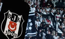Beşiktaş Kulübü'nden Özbek’in açıklamalarına yanıt