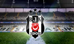 Beşiktaş'a Avrupa engeli