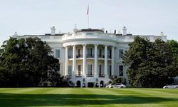 Beyaz Saray'dan Refah açıklaması!
