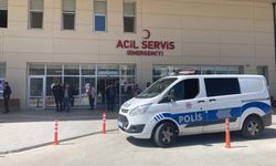 Burdur'da muhtarlık seçimi nedeniyle çıkan kavgada 3 kişi yaralandı