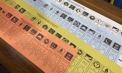 CHP Pendik’te oyların yeniden sayımı için başvuruda bulundu