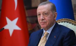Cumhurbaşkanı Erdoğan, Tanzanyalı mevkidaşı Hassan görüşecek 