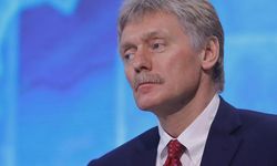 Rusya: Zelenskiy'nin görev süresinin sona ermesi "özel askeri operasyonu" etkilemeyecek