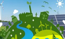 Dünya Bankasından sanayide yeşil dönüşüm ve yenilenebilir enerji projelerine destek