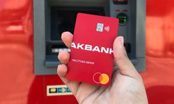 Akbank, 3. Kez “Sürdürülebilir Finansmanda Türkiye'nin En İyi Bankası” Seçildi