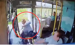 Seyir halindeki otobüsten düşerek ölmüştü! Otobüs sürücüsünün ifadesi ortaya çıktı...