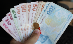 Merkez Bankası Başkanı Karahan'dan enflasyon açıklaması: Halen tahminlerimizin üzerinde
