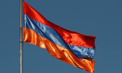 Ermenistan, Uluslararası Adalet Divanında Azerbaycanlılara "ırk ayrımcılığı" suçlamasını reddetti