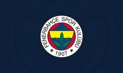 Fenerbahçe Divan Kurulu Başkanı belli oluyor