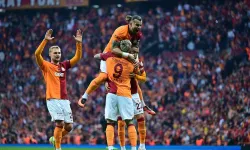 Galatasaray, Sivas deplasmanında yeni rekor peşinde