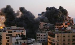 Katil İsrail, Mısır'a bildirdi! Müzakerelerde ilerleme olmazsa Refah'a saldıracak