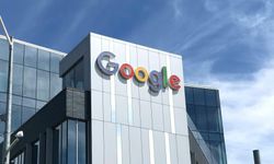 Google, İsrail'i protesto eden çalışanları kovdu
