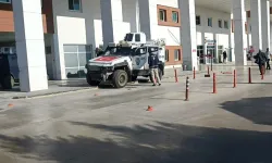 Mardin'de muhtarlık kavgası: 1 ölü, 2 yaralı 