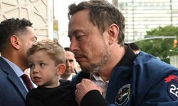 Avustralya liderinden Elon Musk'a 'kibirli milyarder' çıkışı