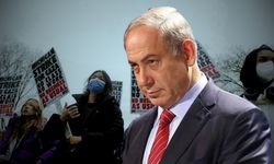 Netanyahu'dan ABD'deki öğrenci protestolarına tepki