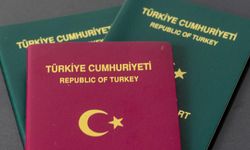 "Türk vatandaşlarına vize başvuruları kapatıldı" iddiaları yalanlandı