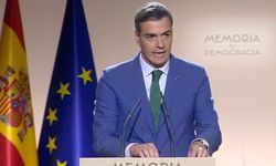 İspanya Başbakanı Sanchez istifa etmeyecek