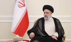 Reisi’den İran konsolosluğuna saldırısına tepki: Cevapsız kalmayacak