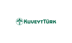 Kuveyt Türk’ten yeni bir kart: Troy logolu Sağlam Business Nakit Kart