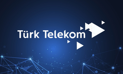 Türk Telekom mobildeki performansıyla gücünü katlıyor
