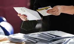Seçim sonuçları yayımlandı: 81 ilin 11'ini kadınlar yönetecek   