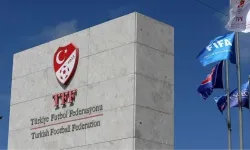 Süper Lig kulüplerinden TFF seçimleri için imza hamlesi 