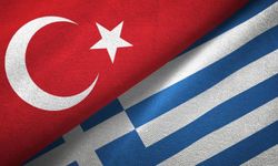 Türkiye ve Yunanistan Arasında Tarihi Adım: Atina Bildirgesi İmzalandı