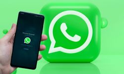 500 milyon kullanıcı WhatsApp'a giremeyebilir