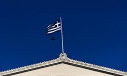 Yunanistan'ın Türk vatandaşlarına ekspres vize uygulaması 10 ada için geçerli olacak