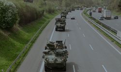 NATO ile Rusya karşı karşıya gelebilir! Dikkat çeken Ukrayna detayı