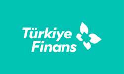 Türkiye Finans ülke ekonomisine 175,6 milyar TL’lik katkı sağladı