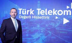 Türk Telekom ve Kızılay’dan deprem bölgesinde sınava girecek öğrencilere motivasyon desteği