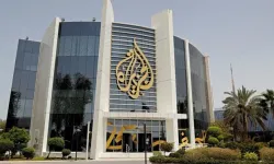 İsrail'den Al Jazeera kanalını kapatma kararı