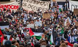ABD'de Gazze Eylemleri: Öğrencilerin Talepleri ve Üniversitelerin Yanıtı