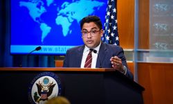 ABD Dışişleri Bakanlığı Sözcü Yardımcısı: Gazze'deki soykırım için yeterli veri yok