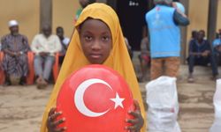 Ekonomik, insani ve kültürel işbirlikleriyle sağlamlaşan ortaklık: Türkiye-Afrika