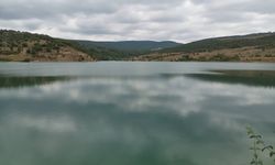 Samsun'da 15 sulama projesi yatırıma alındı