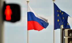 AB Rusya'nın olası siber saldırılarına karşı hazırlanıyor