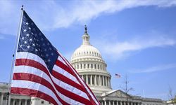 ABD’li Senatörler’den “Leahy Yasası” çağrısı